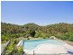 1 Woodland Drive, Pullenvale QLD 4069