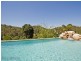 1 Woodland Drive, Pullenvale QLD 4069