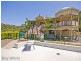 1 Woodland Drive, Pullenvale QLD 4069