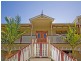 1 Woodland Drive, Pullenvale QLD 4069