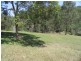 1 Woodland Drive, Pullenvale QLD 4069