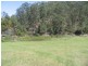 1 Woodland Drive, Pullenvale QLD 4069