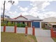 11 Waterside Drive, Springfield Lakes QLD 4300