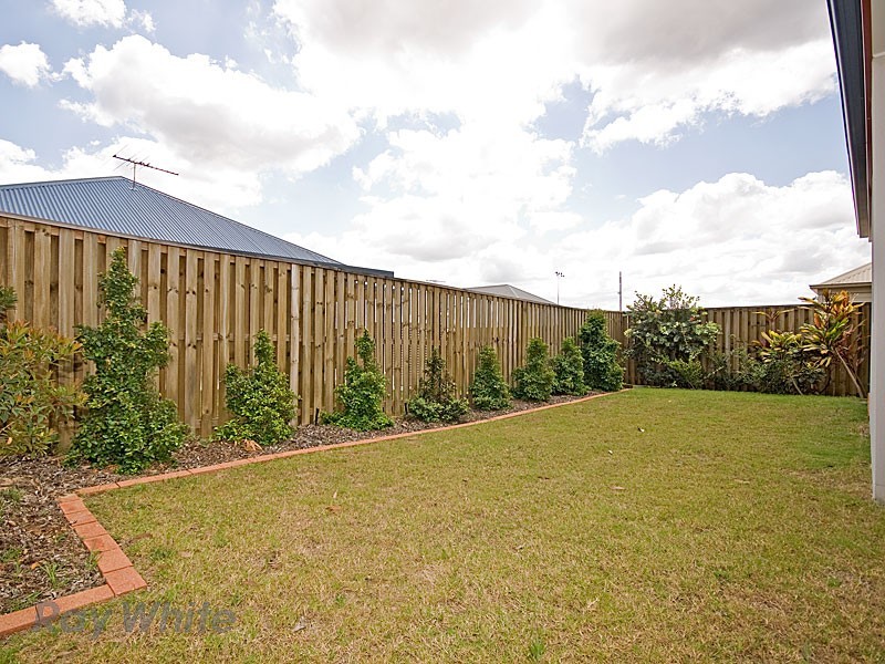 11 Waterside Drive, Springfield Lakes QLD 4300