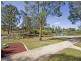 32 Alexandrina Circuit, Forest Lake QLD 4078