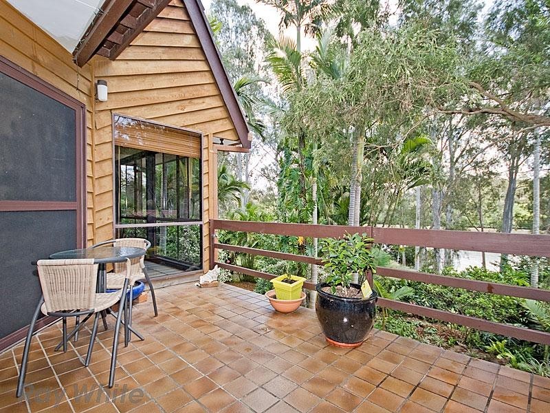 45 Carnegie Street, Westlake QLD 4074