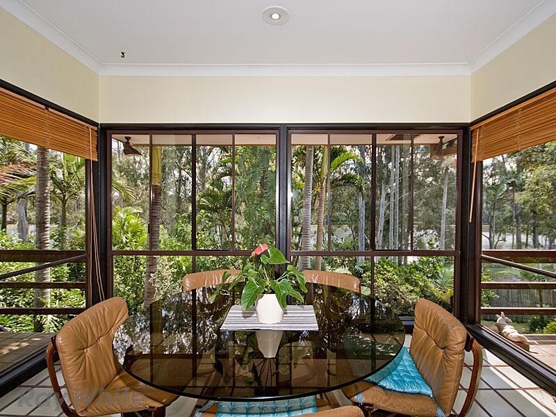 45 Carnegie Street, Westlake QLD 4074