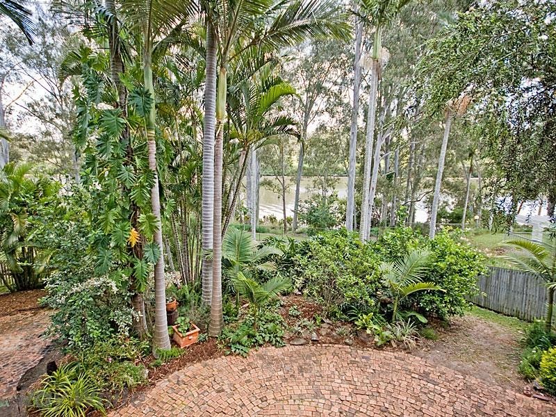 45 Carnegie Street, Westlake QLD 4074