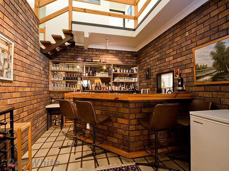 45 Carnegie Street, Westlake QLD 4074