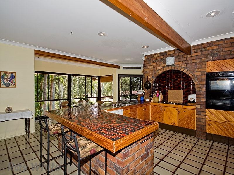 45 Carnegie Street, Westlake QLD 4074