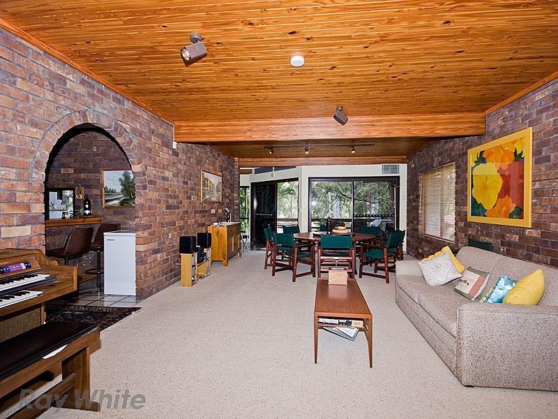 45 Carnegie Street, Westlake QLD 4074