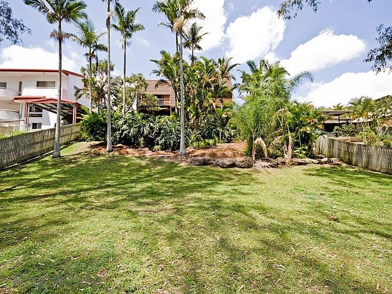 45 Carnegie Street, Westlake QLD 4074