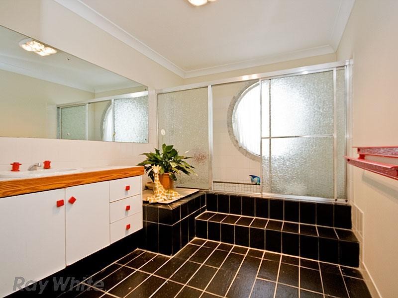 45 Carnegie Street, Westlake QLD 4074