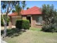6 Somersby Street, Seventeen Mile Rocks QLD 4073