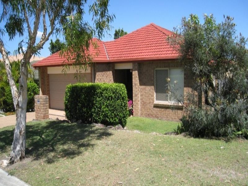 6 Somersby Street, Seventeen Mile Rocks QLD 4073