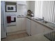 6 Somersby Street, Seventeen Mile Rocks QLD 4073