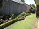 6 Somersby Street, Seventeen Mile Rocks QLD 4073