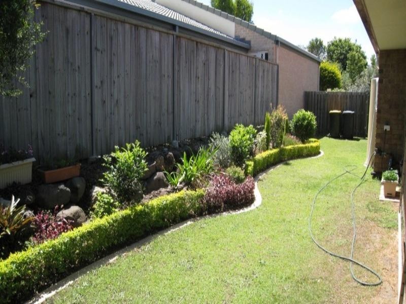 6 Somersby Street, Seventeen Mile Rocks QLD 4073
