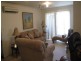 6 Somersby Street, Seventeen Mile Rocks QLD 4073