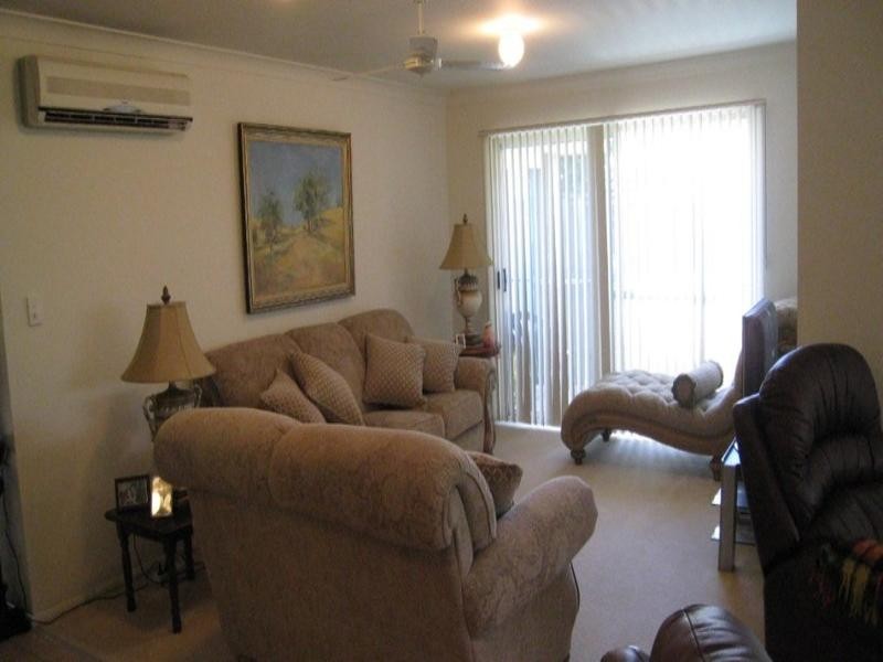 6 Somersby Street, Seventeen Mile Rocks QLD 4073