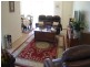6 Somersby Street, Seventeen Mile Rocks QLD 4073