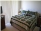 6 Somersby Street, Seventeen Mile Rocks QLD 4073