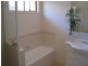 6 Somersby Street, Seventeen Mile Rocks QLD 4073