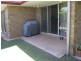 6 Somersby Street, Seventeen Mile Rocks QLD 4073