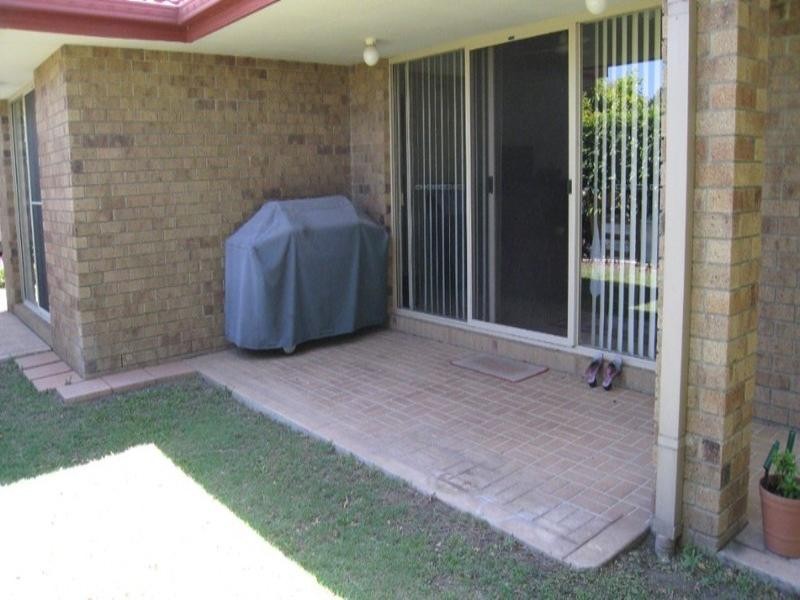 6 Somersby Street, Seventeen Mile Rocks QLD 4073