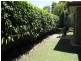 6 Somersby Street, Seventeen Mile Rocks QLD 4073