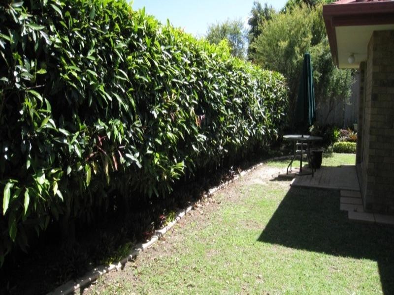 6 Somersby Street, Seventeen Mile Rocks QLD 4073