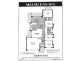 6 Somersby Street, Seventeen Mile Rocks QLD 4073