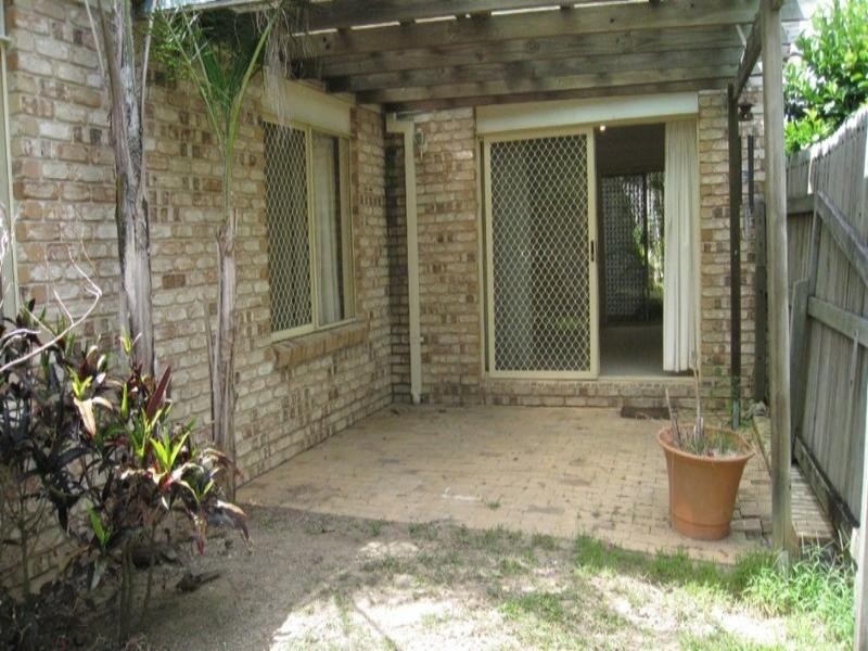 61 Pendula Circuit, Forest Lake QLD 4078