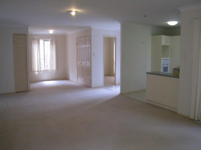 61 Pendula Circuit, Forest Lake QLD 4078