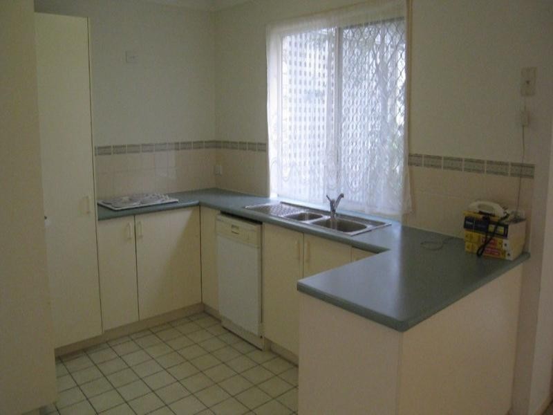 61 Pendula Circuit, Forest Lake QLD 4078