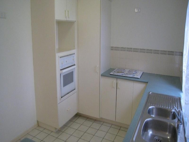 61 Pendula Circuit, Forest Lake QLD 4078