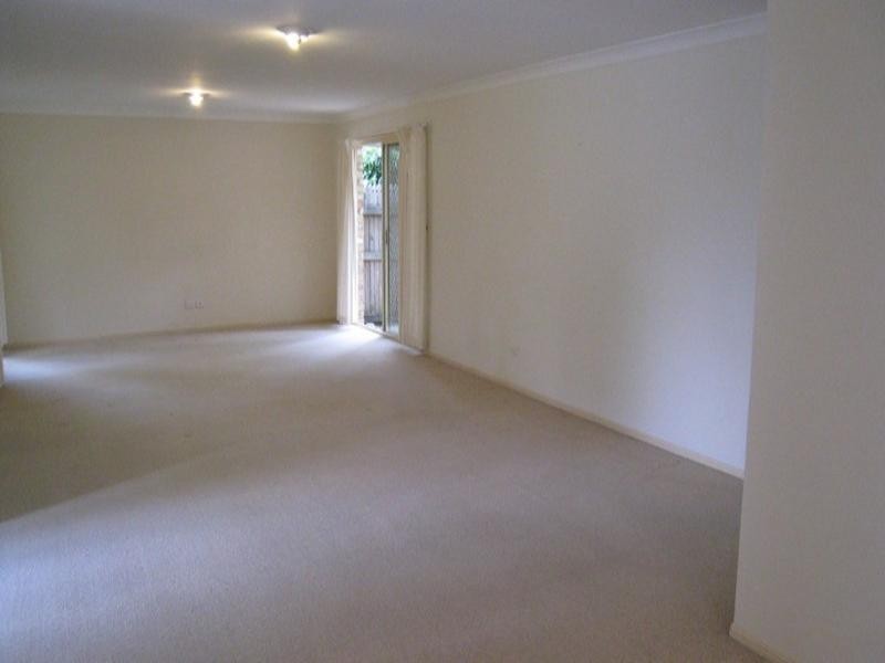 61 Pendula Circuit, Forest Lake QLD 4078