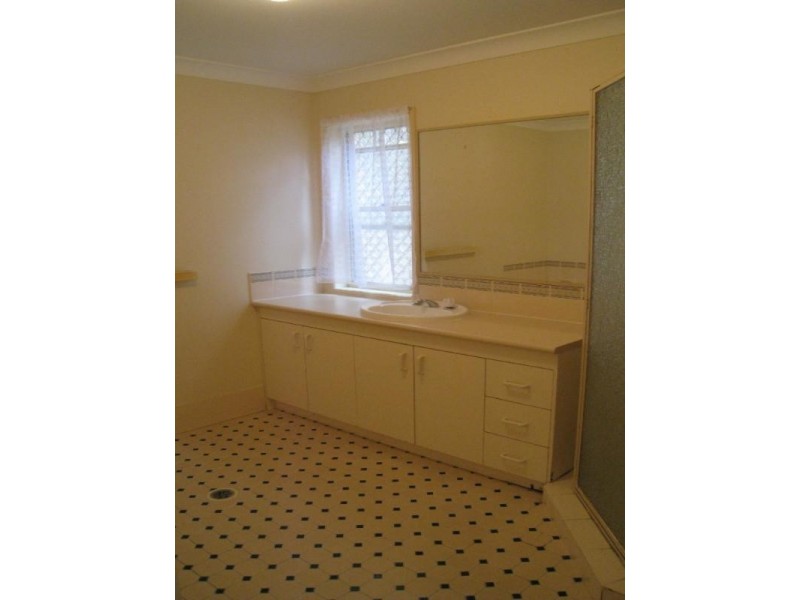 61 Pendula Circuit, Forest Lake QLD 4078