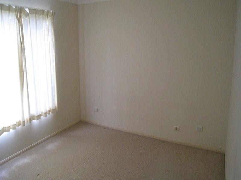 61 Pendula Circuit, Forest Lake QLD 4078