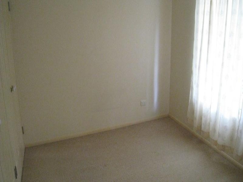 61 Pendula Circuit, Forest Lake QLD 4078