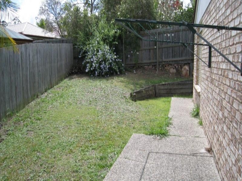 61 Pendula Circuit, Forest Lake QLD 4078