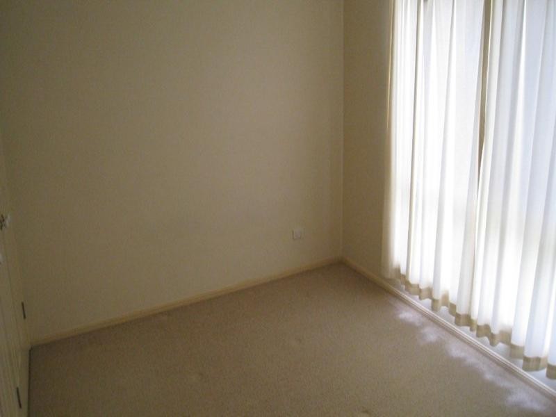 61 Pendula Circuit, Forest Lake QLD 4078