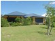 Seventeen Mile Rocks QLD 4073