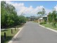 Seventeen Mile Rocks QLD 4073