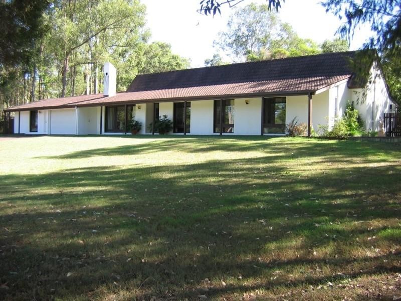 11 Redhead Street, Doolandella QLD 4077