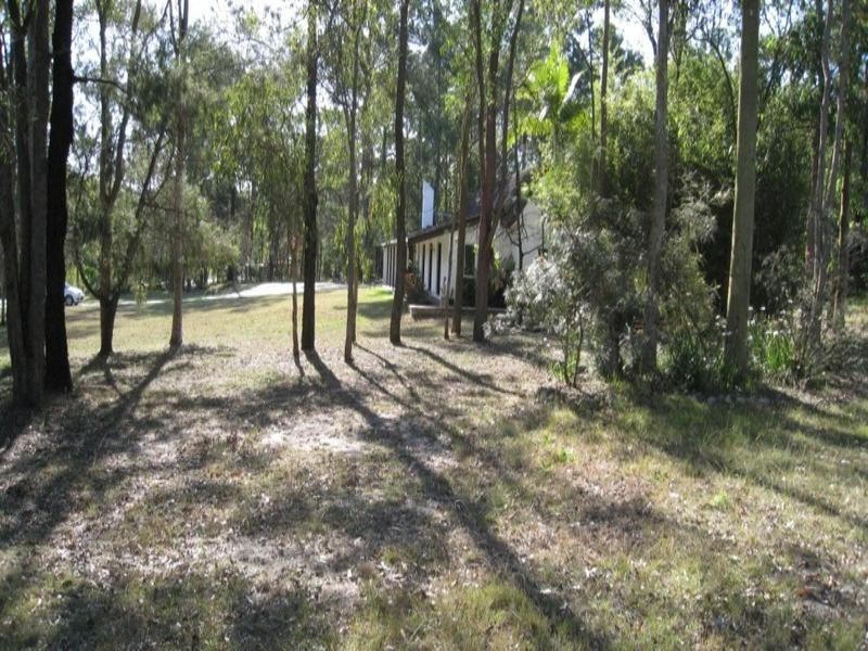 11 Redhead Street, Doolandella QLD 4077