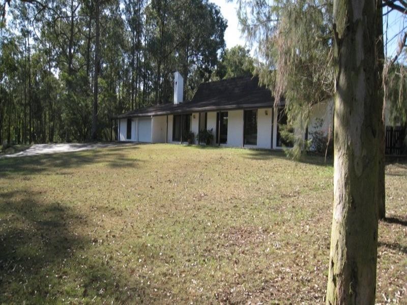 11 Redhead Street, Doolandella QLD 4077