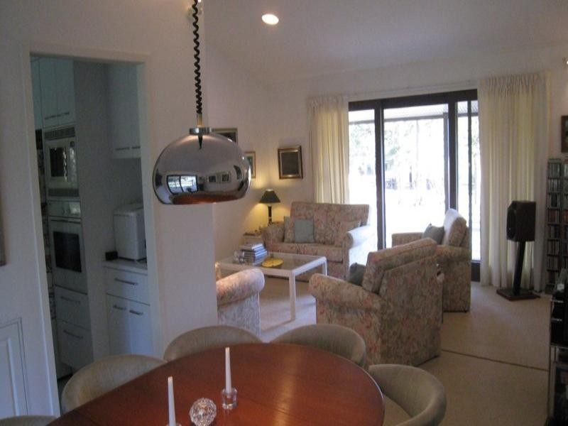 11 Redhead Street, Doolandella QLD 4077