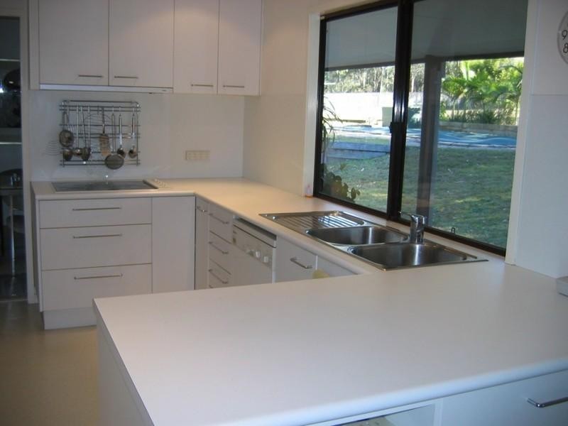 11 Redhead Street, Doolandella QLD 4077