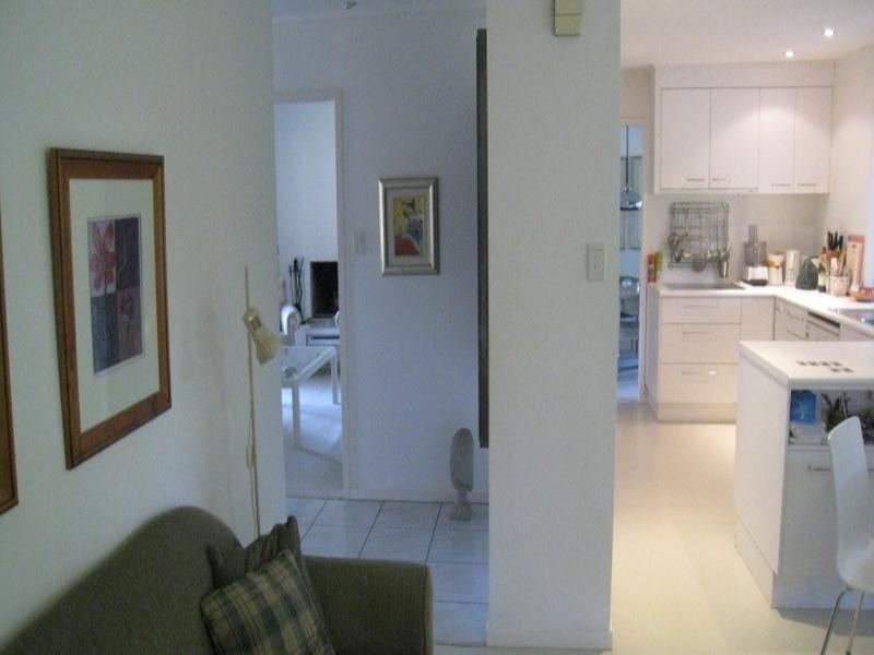 11 Redhead Street, Doolandella QLD 4077